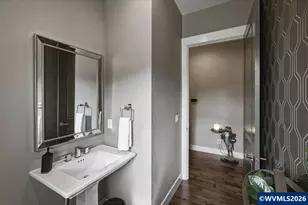 6550 Congressional Ct SE, Salem, OR 97306 - Photo 30