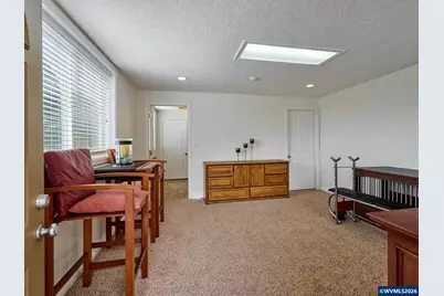 2800 Oak Grove Rd NW, Salem, OR 97304 - Photo 46
