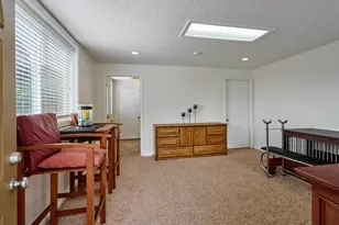 2800 Oak Grove Rd NW, Salem, OR 97304 - Photo 46