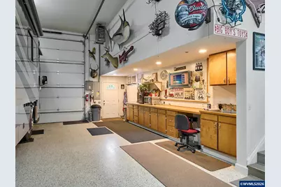 2800 Oak Grove Rd NW, Salem, OR 97304 - Photo 44