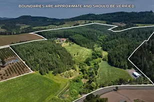 2800 Oak Grove Rd NW, Salem, OR 97304 - Photo 2