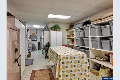 2800 Oak Grove Rd NW, Salem, OR 97304 - Photo 32