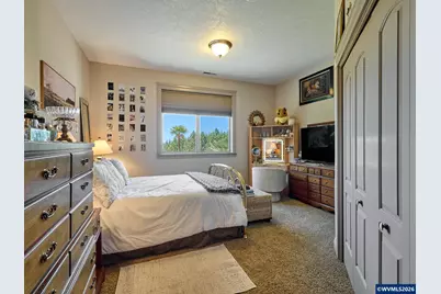 2800 Oak Grove Rd NW, Salem, OR 97304 - Photo 30