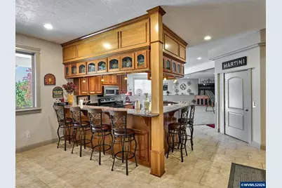 2800 Oak Grove Rd NW, Salem, OR 97304 - Photo 18