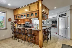 2800 Oak Grove Rd NW, Salem, OR 97304 - Photo 18