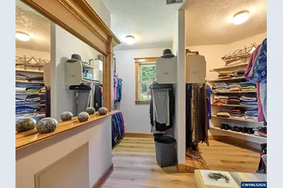 2800 Oak Grove Rd NW, Salem, OR 97304 - Photo 24