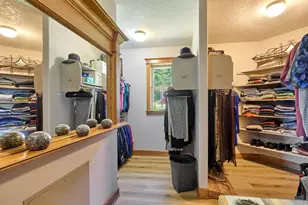 2800 Oak Grove Rd NW, Salem, OR 97304 - Photo 24