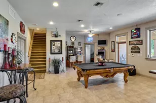 2800 Oak Grove Rd NW, Salem, OR 97304 - Photo 16