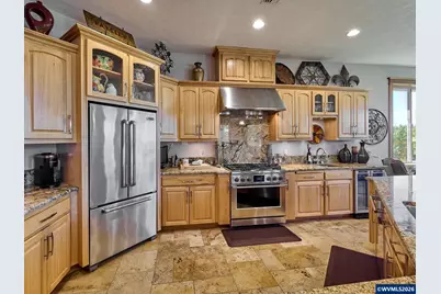 2800 Oak Grove Rd NW, Salem, OR 97304 - Photo 14
