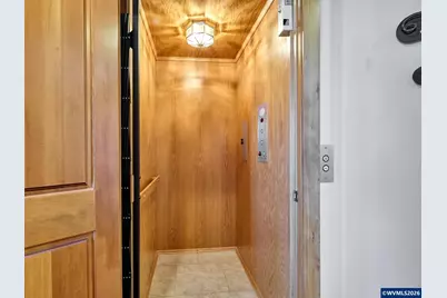 2800 Oak Grove Rd NW, Salem, OR 97304 - Photo 22