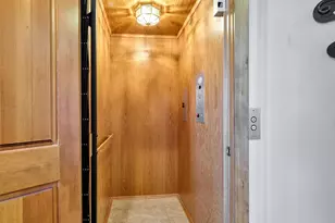 2800 Oak Grove Rd NW, Salem, OR 97304 - Photo 22