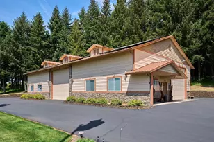 2800 Oak Grove Rd NW, Salem, OR 97304 - Photo 42