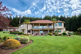 2800 Oak Grove Rd NW, Salem, OR 97304 - Photo 34