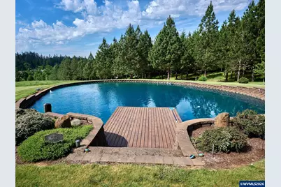 2800 Oak Grove Rd NW, Salem, OR 97304 - Photo 38