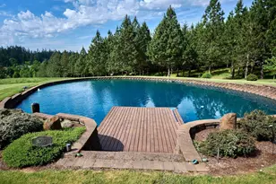 2800 Oak Grove Rd NW, Salem, OR 97304 - Photo 38