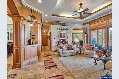 2800 Oak Grove Rd NW, Salem, OR 97304 - Photo 8