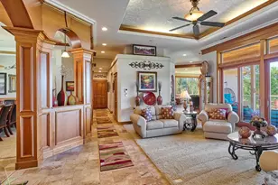 2800 Oak Grove Rd NW, Salem, OR 97304 - Photo 8