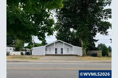 180 S 16th (-182) St, Independence, OR 97351 - Photo 1