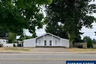 180 S 16th (-182) St, Independence, OR 97351 - Photo 1