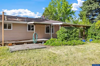 3825 Stephens St NE, Salem, OR 97305 - Photo 24