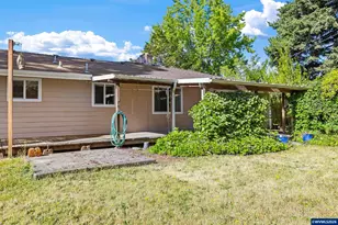 3825 Stephens St NE, Salem, OR 97305 - Photo 24