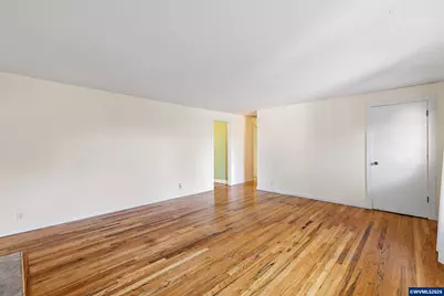 3825 Stephens St NE, Salem, OR 97305 - Photo 6