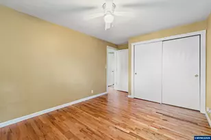 3825 Stephens St NE, Salem, OR 97305 - Photo 18