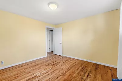 3825 Stephens St NE, Salem, OR 97305 - Photo 20