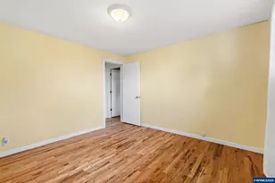 3825 Stephens St NE, Salem, OR 97305 - Photo 20