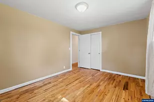 3825 Stephens St NE, Salem, OR 97305 - Photo 16