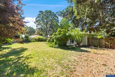 3825 Stephens St NE, Salem, OR 97305 - Photo 26