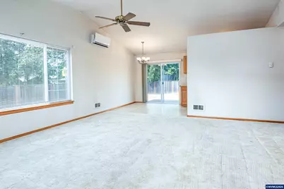 1901 Starker Pl, Philomath, OR 97370 - Photo 8