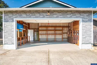 1901 Starker Pl, Philomath, OR 97370 - Photo 22
