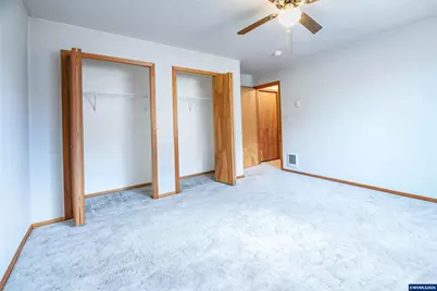 1901 Starker Pl, Philomath, OR 97370 - Photo 20