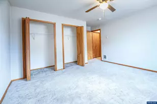 1901 Starker Pl, Philomath, OR 97370 - Photo 20