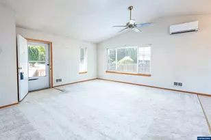 1901 Starker Pl, Philomath, OR 97370 - Photo 6