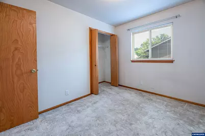 1901 Starker Pl, Philomath, OR 97370 - Photo 18