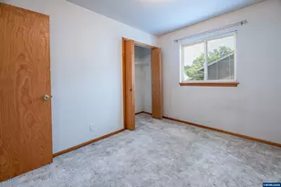 1901 Starker Pl, Philomath, OR 97370 - Photo 18