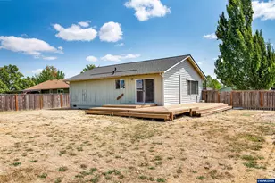 1901 Starker Pl, Philomath, OR 97370 - Photo 24