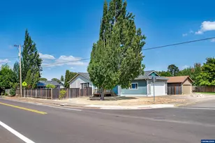 1901 Starker Pl, Philomath, OR 97370 - Photo 2