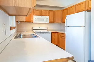 1901 Starker Pl, Philomath, OR 97370 - Photo 12