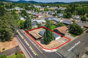 1901 Starker Pl, Philomath, OR 97370 - Photo 28