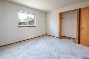1901 Starker Pl, Philomath, OR 97370 - Photo 14