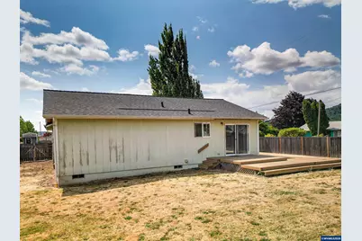 1901 Starker Pl, Philomath, OR 97370 - Photo 26