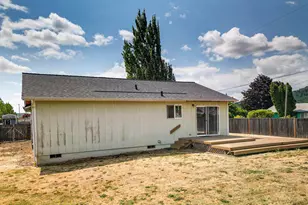 1901 Starker Pl, Philomath, OR 97370 - Photo 26