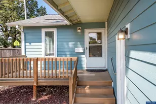 1901 Starker Pl, Philomath, OR 97370 - Photo 4