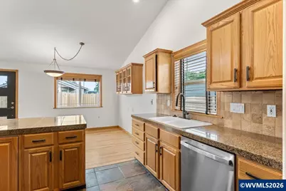4397 Glencoe St NE, Salem, OR 97301 - Photo 12