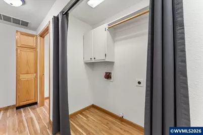 4397 Glencoe St NE, Salem, OR 97301 - Photo 16