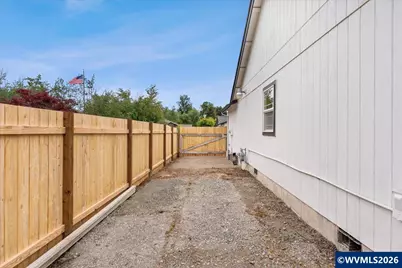 4397 Glencoe St NE, Salem, OR 97301 - Photo 22