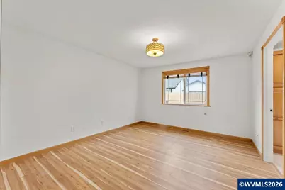 4397 Glencoe St NE, Salem, OR 97301 - Photo 18